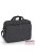 Gabol laptoptáska GA-413430