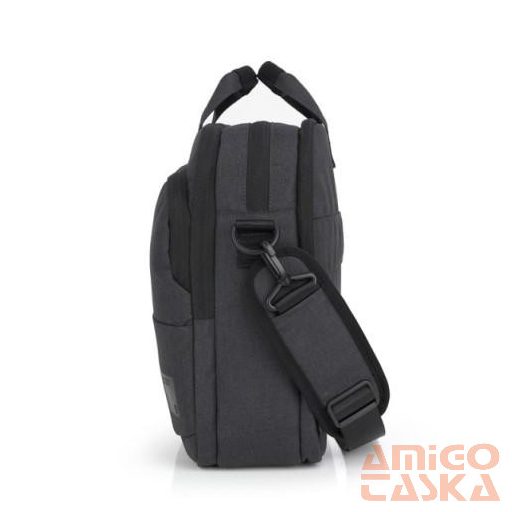 Gabol laptoptáska GA-413430