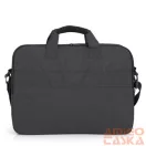 Gabol laptoptáska GA-413430