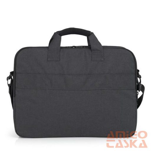Gabol laptoptáska GA-413430