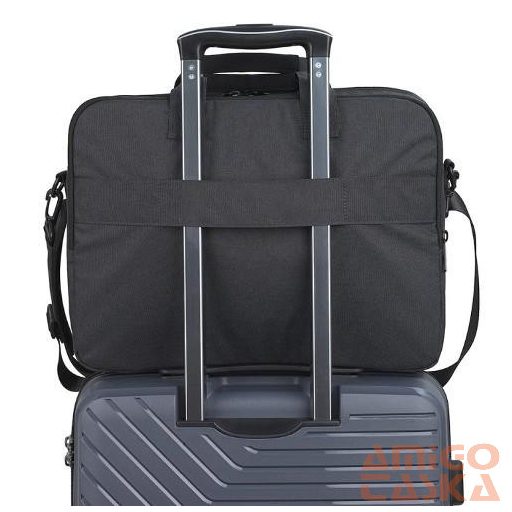 Gabol laptoptáska GA-413430