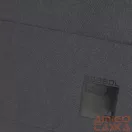 Gabol laptoptáska GA-413430