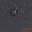 Gabol laptoptáska GA-413430