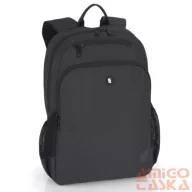 Gabol laptophátizsák GA-413464