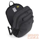 Gabol laptophátizsák GA-413464