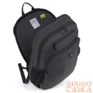 Gabol laptophátizsák GA-413464
