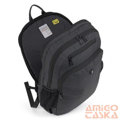 Gabol laptophátizsák GA-413464