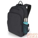 Gabol laptophátizsák GA-413464