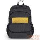 Gabol laptophátizsák GA-413464