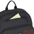 Gabol laptophátizsák GA-413464