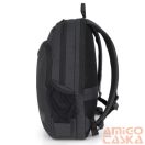 Gabol laptophátizsák GA-413464