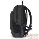 Gabol laptophátizsák GA-413464