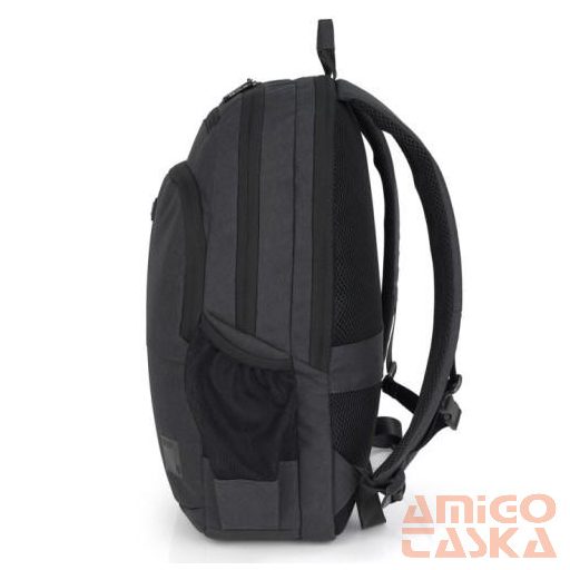 Gabol laptophátizsák GA-413464