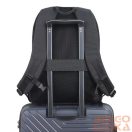 Gabol laptophátizsák GA-413464