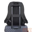 Gabol laptophátizsák GA-413464