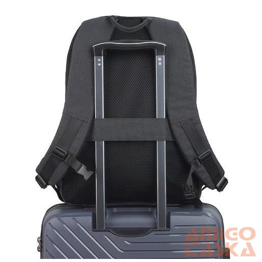 Gabol laptophátizsák GA-413464