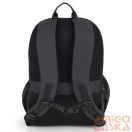 Gabol laptophátizsák GA-413464