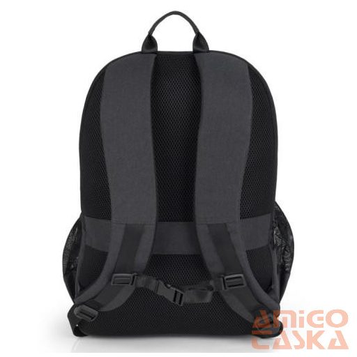 Gabol laptophátizsák GA-413464