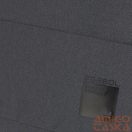 Gabol laptophátizsák GA-413464