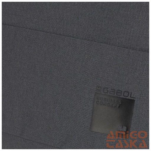 Gabol laptophátizsák GA-413464