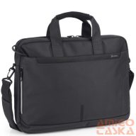 Gabol laptoptáska GA-414020