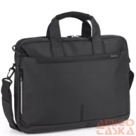 Gabol laptoptáska GA-414020
