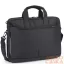 Gabol laptoptáska GA-414020