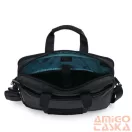 Gabol laptoptáska GA-414020