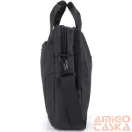 Gabol laptoptáska GA-414020