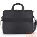 Gabol laptoptáska GA-414020