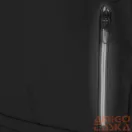 Gabol laptoptáska GA-414020