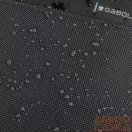 Gabol laptoptáska GA-414020