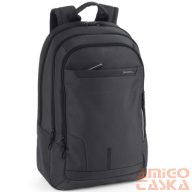 Gabol laptophátizsák GA-414093
