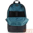 Gabol laptophátizsák GA-414093