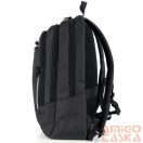 Gabol laptophátizsák GA-414093