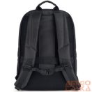 Gabol laptophátizsák GA-414093