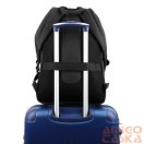 Gabol laptophátizsák GA-414093