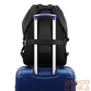 Gabol laptophátizsák GA-414093