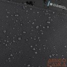 Gabol laptophátizsák GA-414093