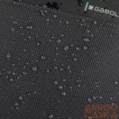 Gabol laptophátizsák GA-414093