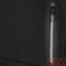 Gabol laptophátizsák GA-414093