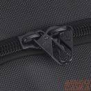 Gabol laptophátizsák GA-414093