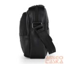 Gabol válltáska GA-541810