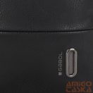 Gabol válltáska GA-541810