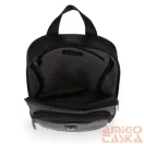 Gabol keresztpántos hátizsák GA-541849