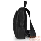 Gabol keresztpántos hátizsák GA-541849