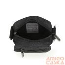 Gabol válltáska GA-543801