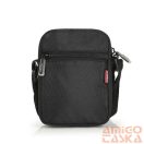 Gabol válltáska GA-543801