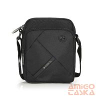 Gabol válltáska GA-543802