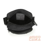 Gabol válltáska GA-543802